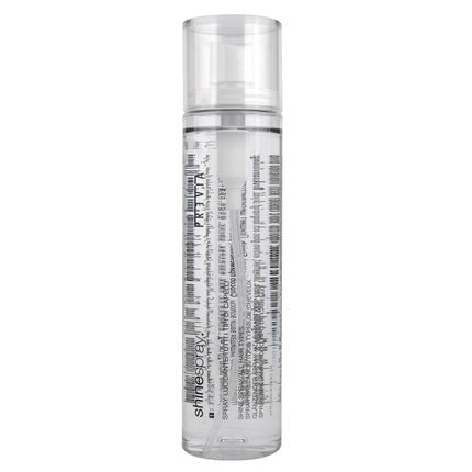 Previa Earth Colour Pink 100ml - Maison des fragrances