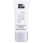 Prime Game Set Matte 28ml - Maison des fragrances