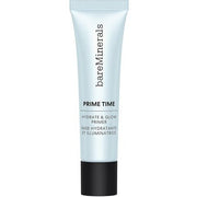 Prime Time Hydrate & Glow Primer - Maison des fragrances