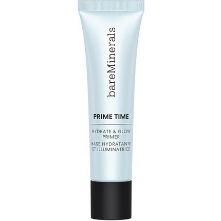 Prime Time Hydrate & Glow Primer - Maison des fragrances