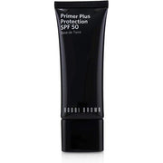 Primer Plus Protection SPF 50 40ml - Maison des fragrances