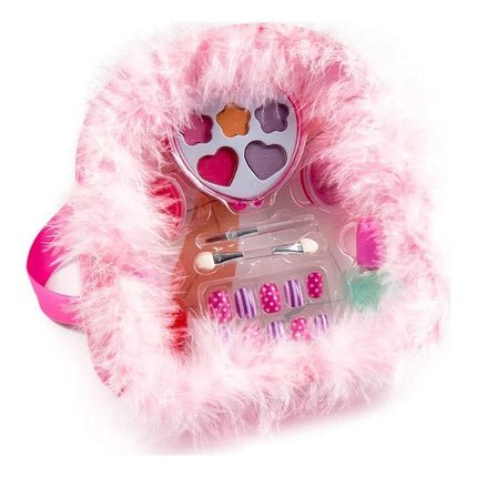 Princess Makeup Set - Maison des fragrances