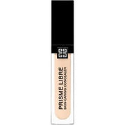 Prisme Libre Concealer N385 11ml - Maison des fragrances