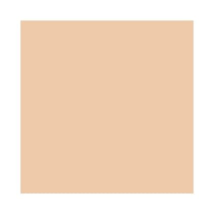 Prisme Libre Concealer N95 11ml - Maison des fragrances