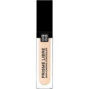 Prisme Libre Concealer W310 11ml - Maison des fragrances