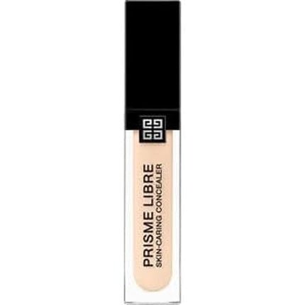 Prisme Libre Concealer W310 11ml - Maison des fragrances