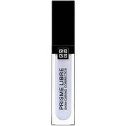 Prisme Libre Corrector Indigo 11ml - Maison des fragrances