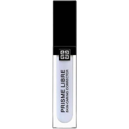 Prisme Libre Corrector Indigo 11ml - Maison des fragrances