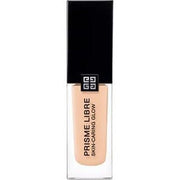 Prisme Libre Foundation 30ml 1 - N80 Givenchy - Maison des fragrances