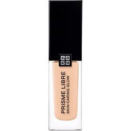 Prisme Libre Foundation 30ml 1 - N80 Givenchy - Maison des fragrances