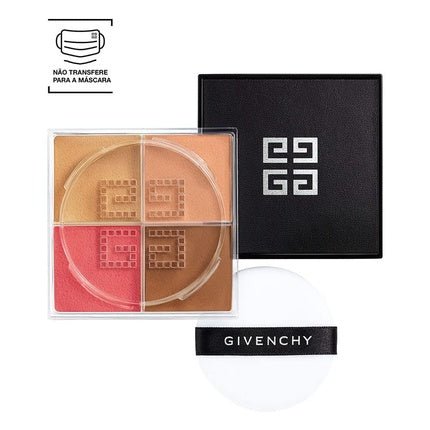 Prisme Libre N06 3g - Maison des fragrances