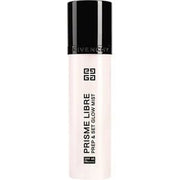 Prisme Libre Prep & Set Glow Mist 70ml - Maison des fragrances