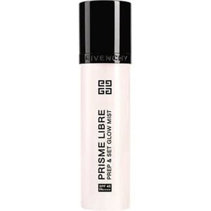 Prisme Libre Prep & Set Glow Mist 70ml - Maison des fragrances