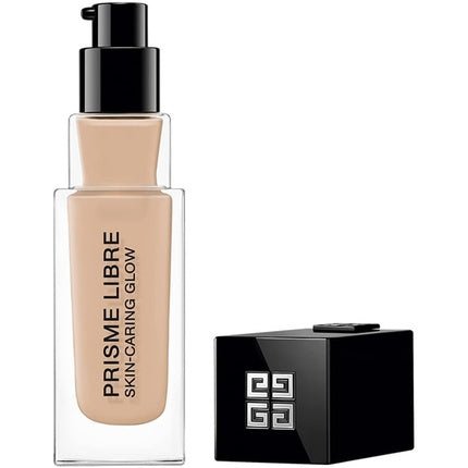 Prisme Libre Skin Caring Glow Foundation - No. 1 - c105 30ml / 1oz - Maison des fragrances