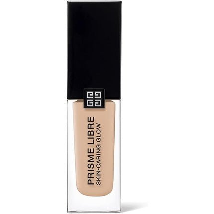 Prisme Libre Skin Caring Glow Foundation - No. 1 - c105 30ml / 1oz - Maison des fragrances