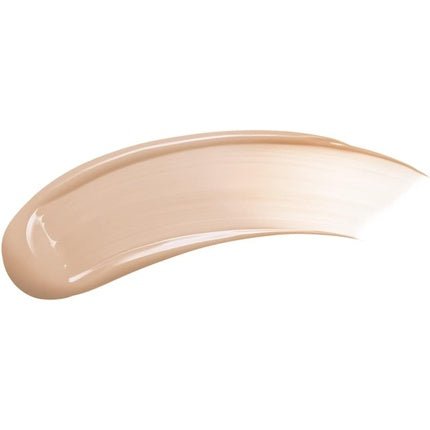 Prisme Libre Skin Caring Glow Foundation - No. 1 - c105 30ml / 1oz - Maison des fragrances