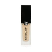 Prisme Libre Skin - Caring Matte Foundation 30ml 1 - W105 - Maison des fragrances