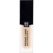 Prisme Libre Skin - Caring Matte Foundation 30ml - Maison des fragrances