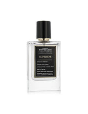 Privezarah Superior Eau De Parfum Spray 80ml