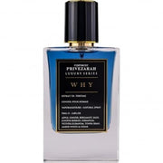 Privezarah Why Extrait De Parfum Parfum (Parfum) Mixte 70ml - Maison des fragrances