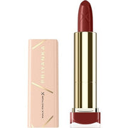 PRIYANKA Lipstick 082 Warm Sandalwood 3.5g - Maison des fragrances