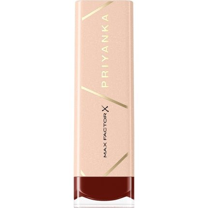 PRIYANKA Lipstick Sweet Spice 3.5g - Maison des fragrances