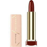 PRIYANKA Lipstick Sweet Spice 3.5g - Maison des fragrances