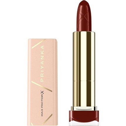 PRIYANKA Lipstick Sweet Spice 3.5g - Maison des fragrances