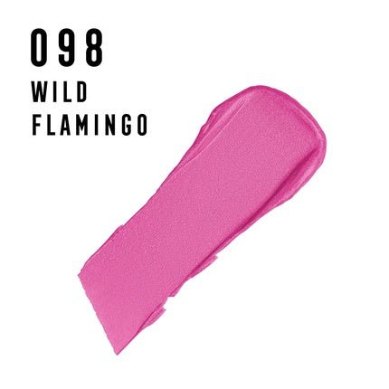 PRIYANKA Lipstick Wild Flamingo 3.5g - Maison des fragrances