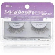 Pro Demi Wispies Brown Lash - Maison des fragrances