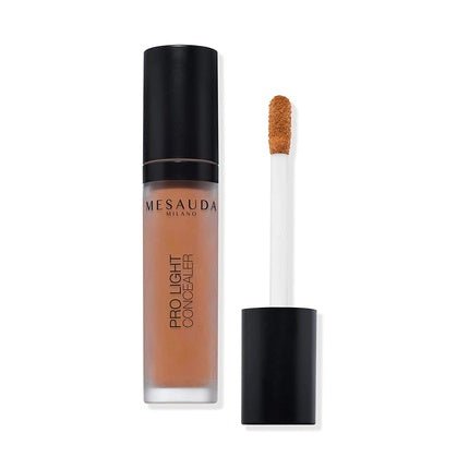 Pro Light Concealer P01 Liquid Corrector 4ml - Maison des fragrances