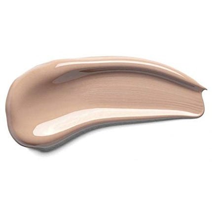 Pro Light Concealer W35 Liquid Corrector 4ml - Maison des fragrances