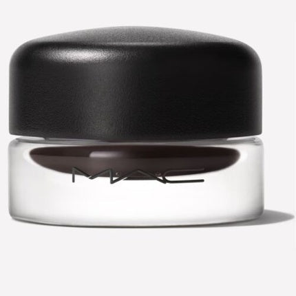 Pro Longwear Fluidline Eyeliner And Brow Gel Blacktrack 3g - Maison des fragrances