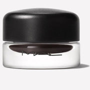 Pro Longwear Fluidline Eyeliner And Brow Gel Blacktrack 3g - Maison des fragrances
