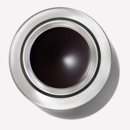 Pro Longwear Fluidline Eyeliner And Brow Gel Blacktrack 3g - Maison des fragrances