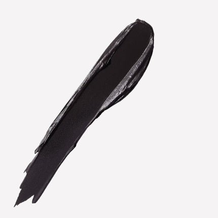 Pro Longwear Fluidline Eyeliner And Brow Gel Blacktrack 3g - Maison des fragrances