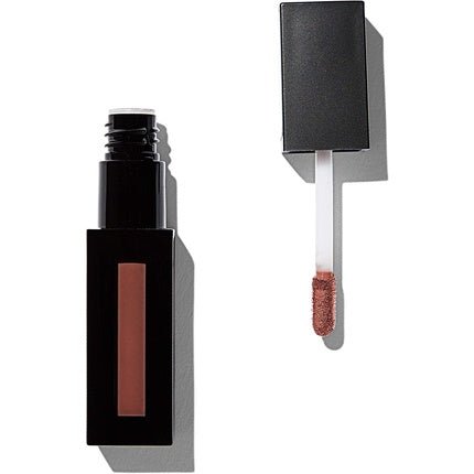 Pro Supreme Matte Lip Pigment Liquid Lipstick - Semblance - 2.50ml - Maison des fragrances