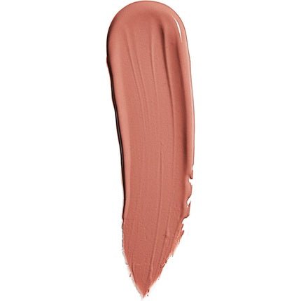 Pro Supreme Matte Lip Pigment Liquid Lipstick - Semblance - 2.50ml - Maison des fragrances
