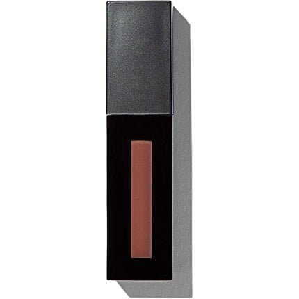 Pro Supreme Matte Lip Pigment Liquid Lipstick - Semblance - 2.50ml - Maison des fragrances