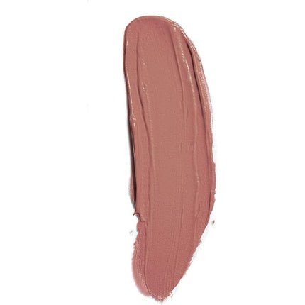 Pro Supreme Matte Lip Pigment Liquid Lipstick Veil 2.5ml - Maison des fragrances