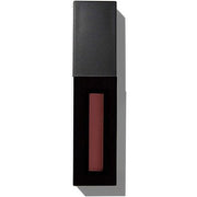 Pro Supreme Matte Lip Pigment Liquid Lipstick Veil 2.5ml - Maison des fragrances