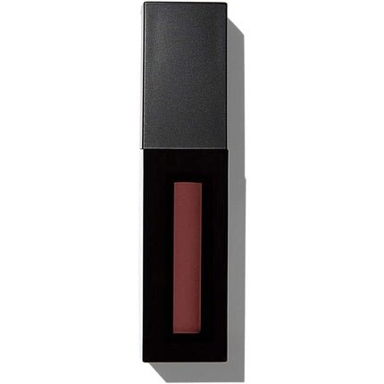 Pro Supreme Matte Lip Pigment Liquid Lipstick Veil 2.5ml - Maison des fragrances