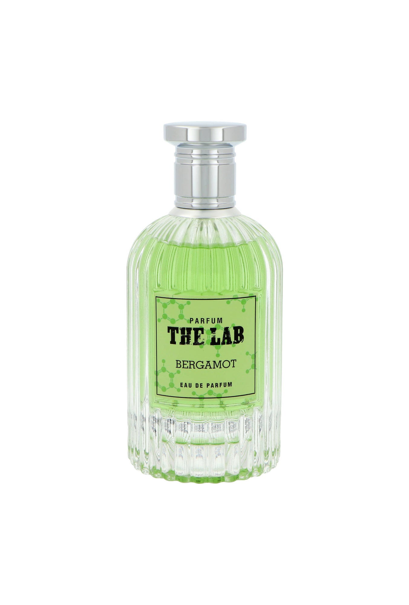 The Lab Bergamot Eau De Parfum 100ml