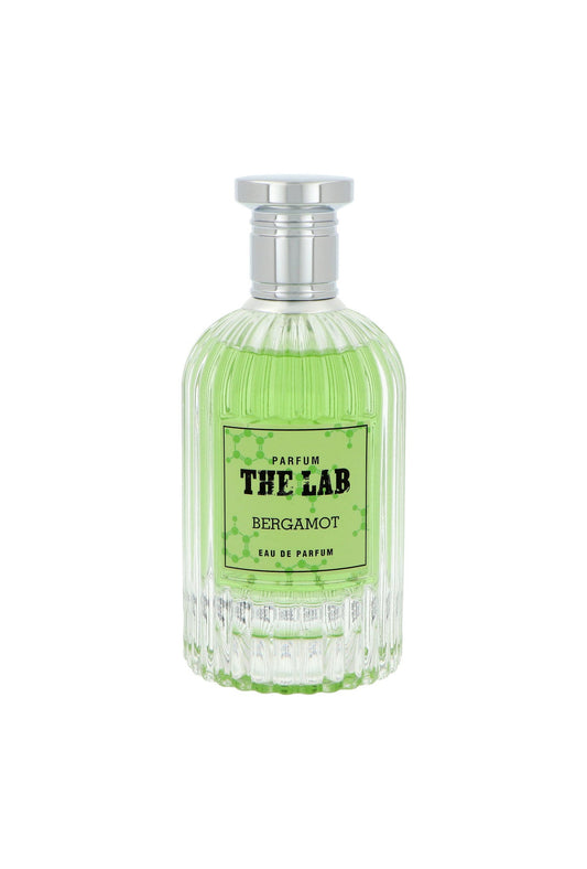 The Lab Bergamot Eau De Parfum 100ml
