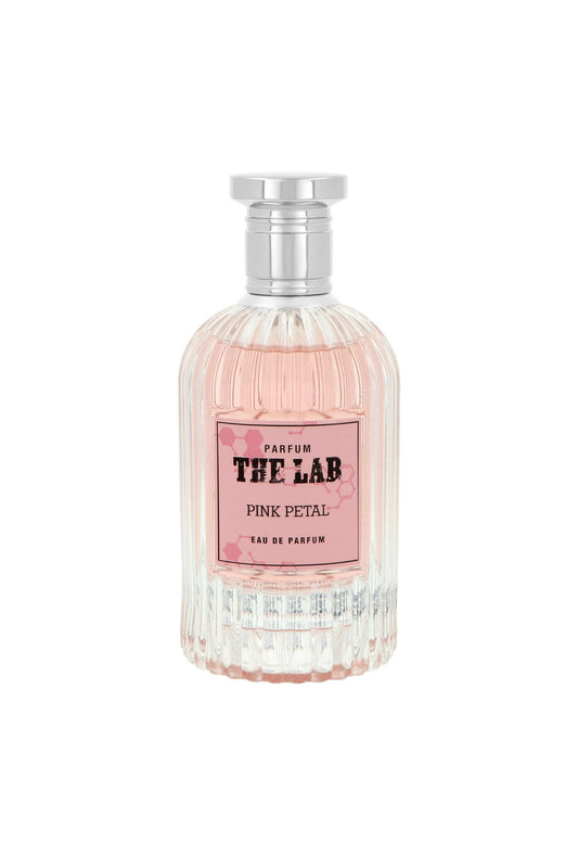 The Lab Pink Petal Eau De Parfum 100ml