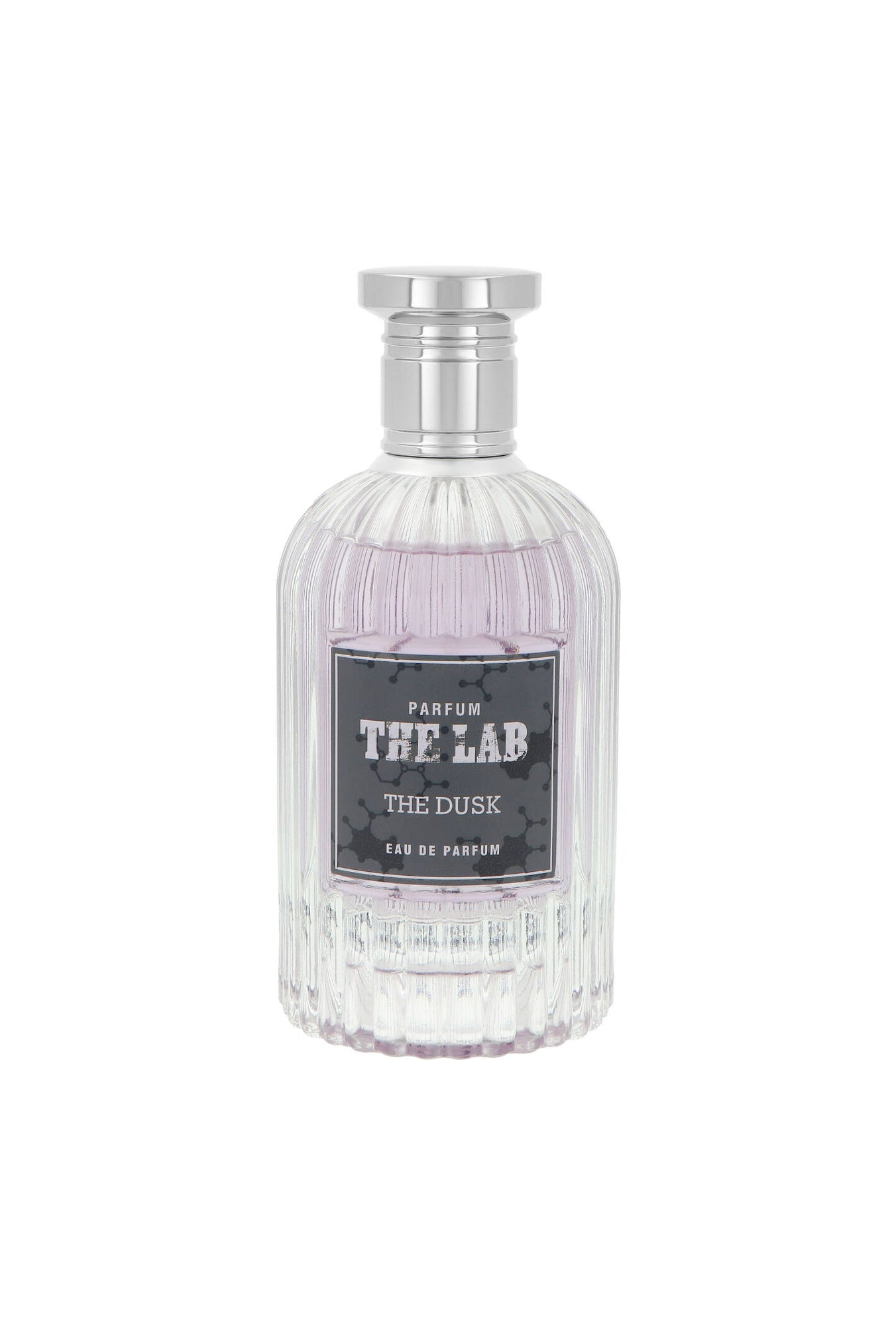 The Lab The Dusk Eau De Parfum 100ml