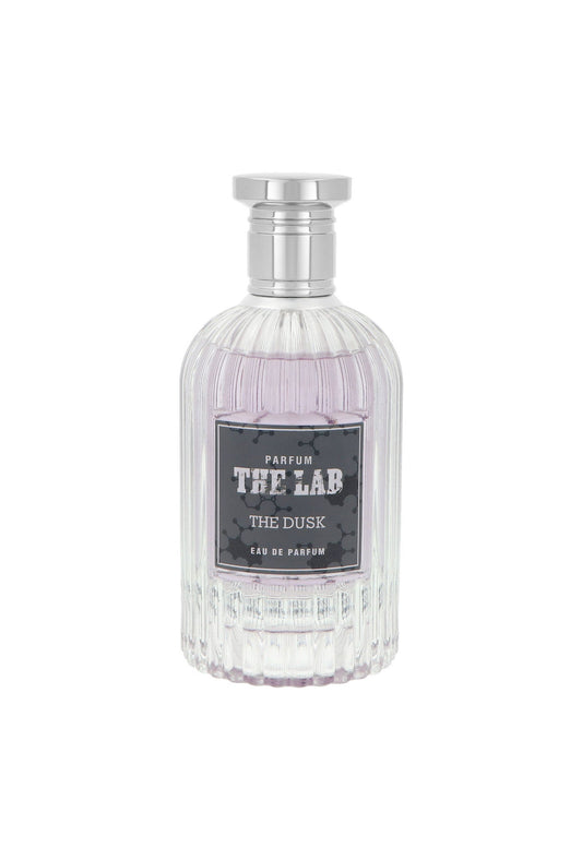 The Lab The Dusk Eau De Parfum 100ml