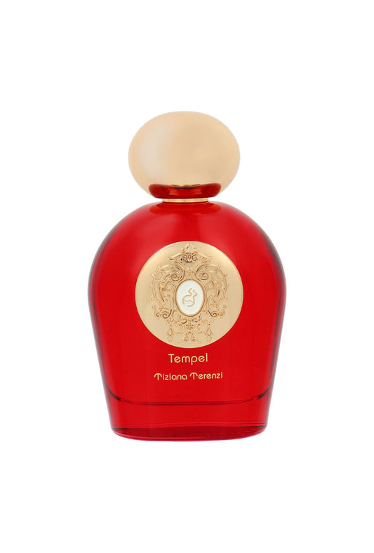 Tiziana Terenzi Tempel Extrait De Parfum Spray 100ml