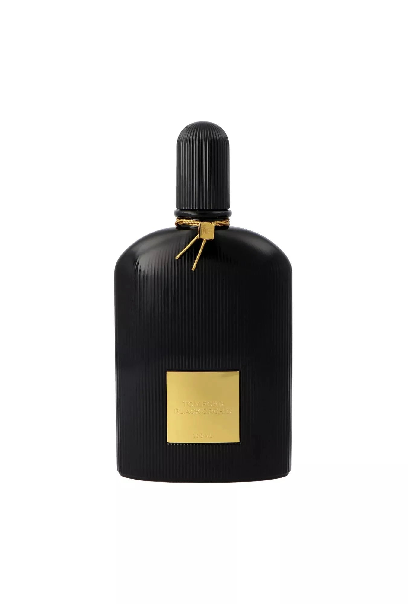 Tom Ford Black Orchid Eau De Perfume Spray 100ml