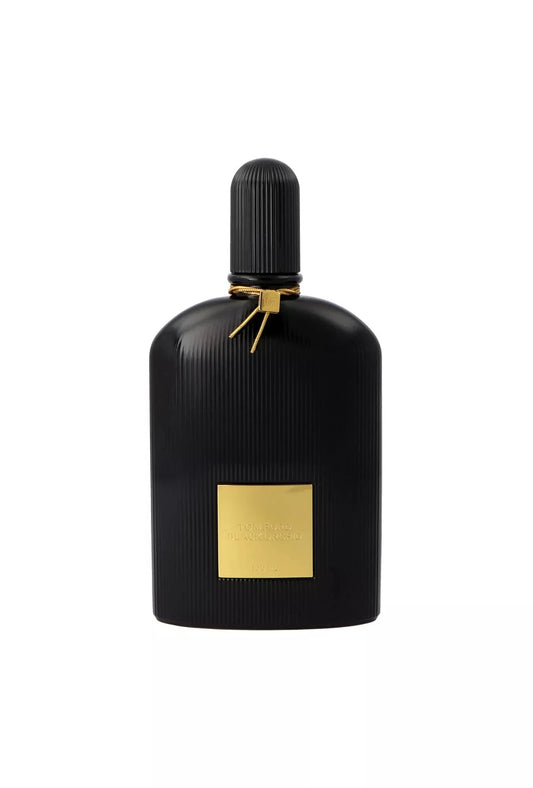 Tom Ford Black Orchid Eau De Perfume Spray 100ml